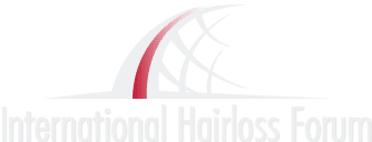 international-hairlossforum