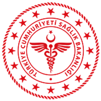 saglik-bakanligi-logo